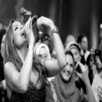 Carole samaha sur yala.fm